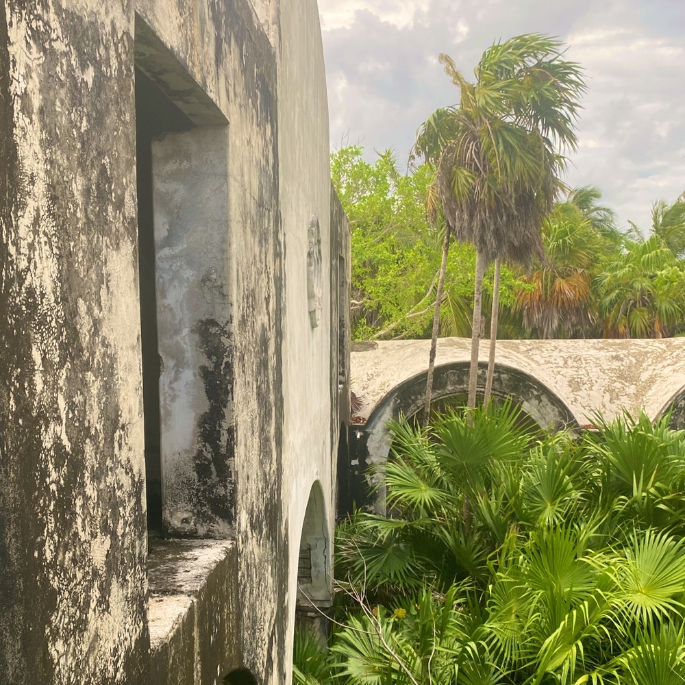 Hey there!! Thanks for stopping by.